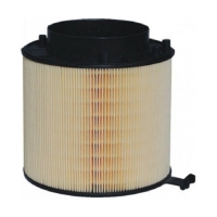 FILTRON AK 371/4 (A-VAG 8K0133843, 8K0133843) AK3714