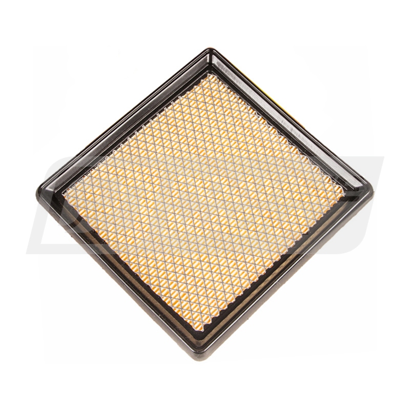 JUST DRIVE JDA-852 (A-852, 17220-P2M-Y00) JDA852