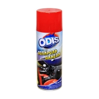 ODIS для пластика, 450мл DS6082