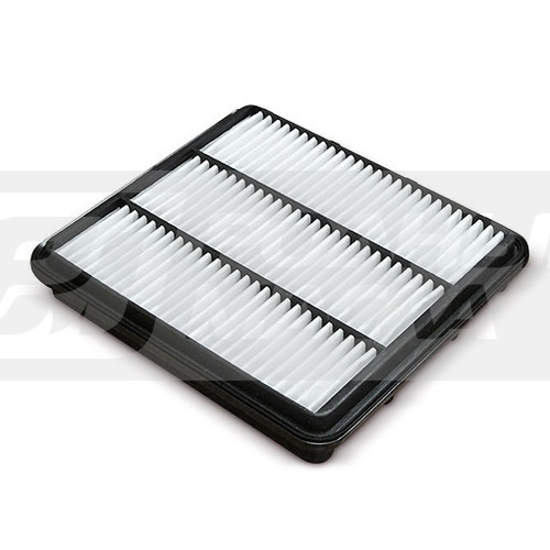 VIC A-2010 (AY120-NS031) A2010