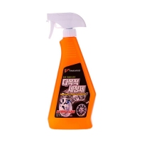 KANGAROO All Purpose Cleaner, 650мл 320362