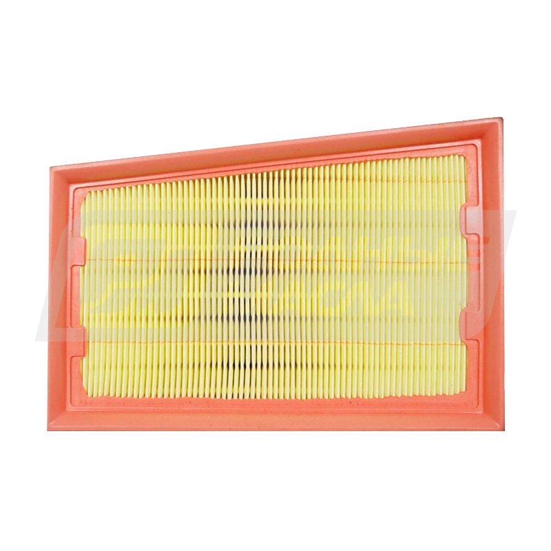 JUST DRIVE JDA-2014 (A-2014, 16546-JD20A) JDA2014