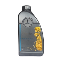 MERCEDES-BENZ 5W40 MB 229.5, 1л A000989210711FAER