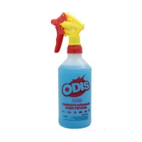 ODIS Multi-Purpose cleaner (Универсальный), 450мл DS6084