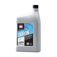 PETRO-CANADA Duron UHP 0W30, 1л DUHP03C12