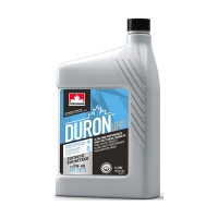 PETRO-CANADA Duron UHP 5W40, 1л DUHP54C12