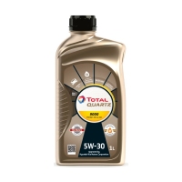 TOTAL Quartz 9000 Energy HKS 5W30, 1л 213799