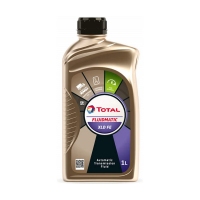 TOTAL Fluidmatic XLD FE, 1л 213821