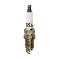 DENSO KJ20DR-M11 3374