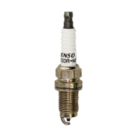 DENSO KJ20DR-M11 KJ20DRM11