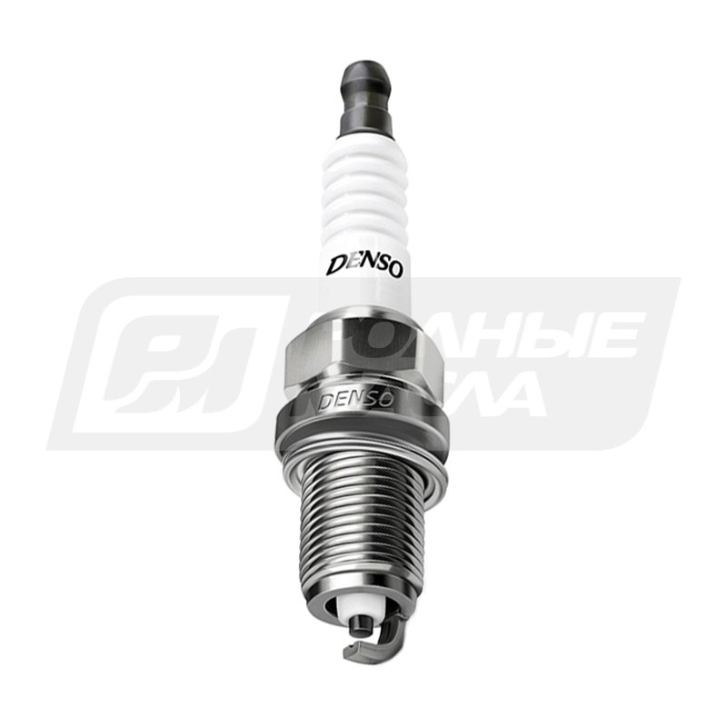 DENSO PK20R11 PK20R11