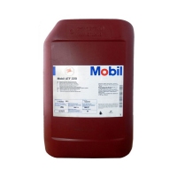 MOBIL ATF 220 Dexron II 1л на розлив 127577