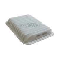 GOODWILL AG 355 ECO (A-3022, MR968274) AG355ECO