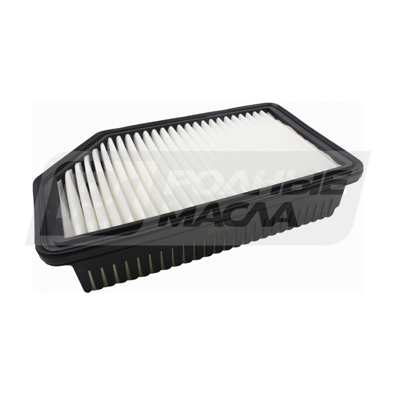 2922a846. Воздушный фильтр js3594ab. Воздушные фильтры js asakashi. Js asakashi a1515. Js asakashi ac25001.