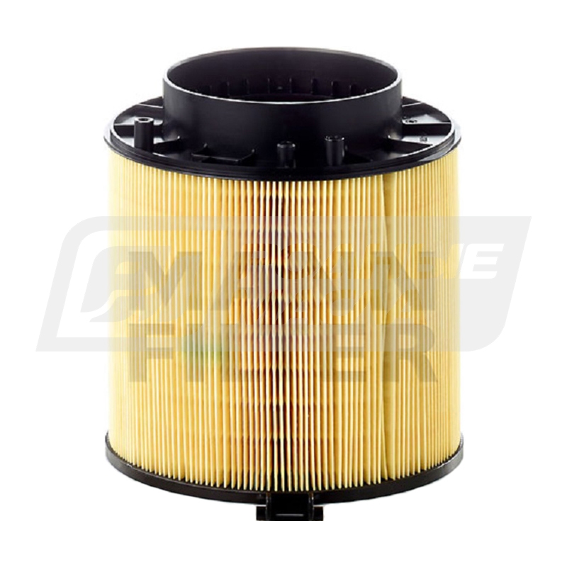 MANN C 16 114 X (A-VAG 8K0133843) C16114X