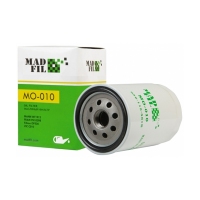 MADFIL MO-010 (C010, OP526, W71927) MO010