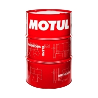 MOTUL SnowPower 2T, 1л на разлив из бочки 60л 105889