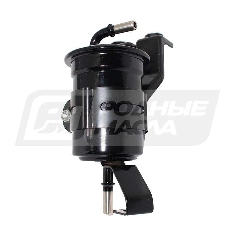 DEKO FRL-345 (FC-Toyota 23300-31100) FRL345
