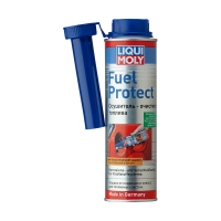 LIQUI MOLY Fuel Protect, 300мл 3964