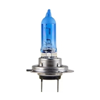 PIAA Super Long Life H3 12V 55W PK22s, набор 2шт HV103H3