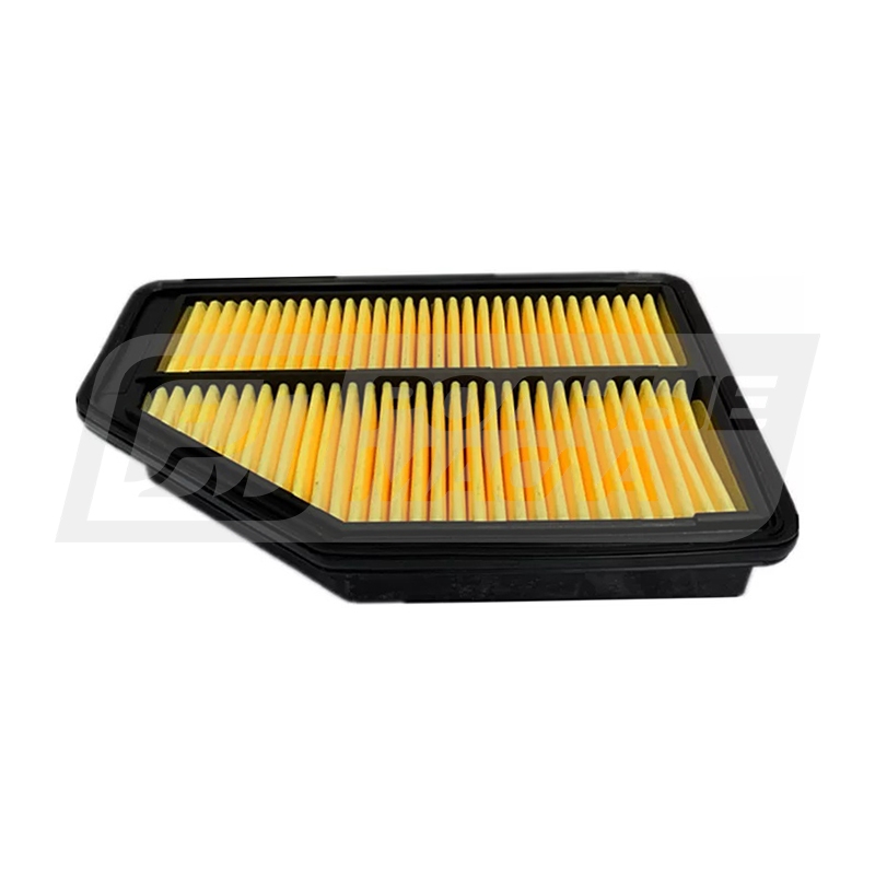 DEKO DA833 (A-833, 17220-RZP-G00) DA833