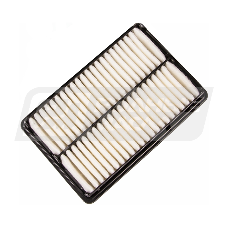 VIC A-865 (17220-PGM-000) A865