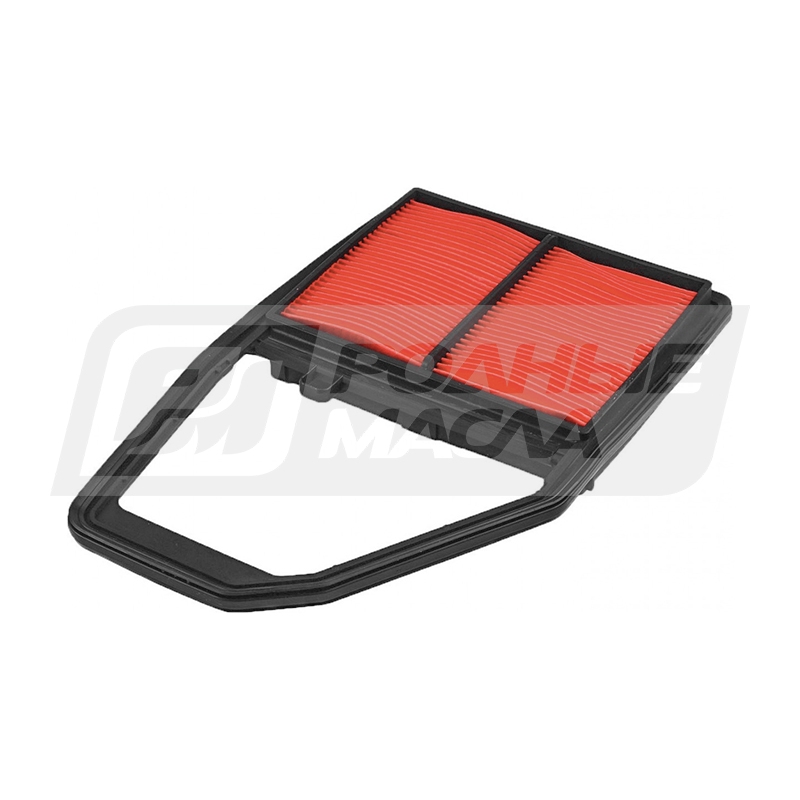 JUST DRIVE JDA-869 (A-869, 17220-PLD-000) JDA869