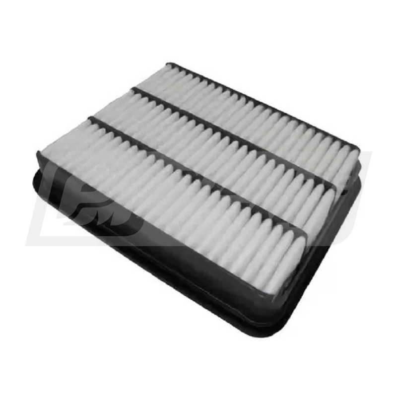 SHINKO SA-3001 (A-3001, MB906051) SA3001