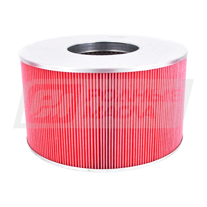 MICRO A1403 (A-1018, 17801-17020) A1403