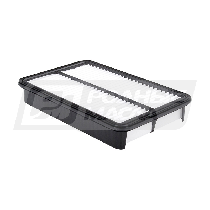 JUST DRIVE JDA-177 (A-177, 17801-02030) JDA177