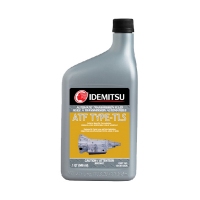 IDEMITSU ATF Type-TLS, 0.946л 30040093750