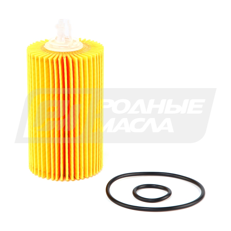 TOYOTA 04152-YZZA4 (O-121) 04152YZZA4