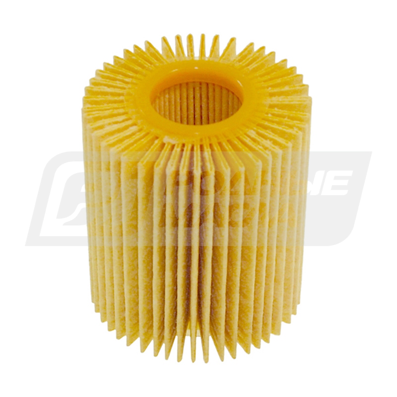 TOYOTA 04152-31060 (O-116) 415231060