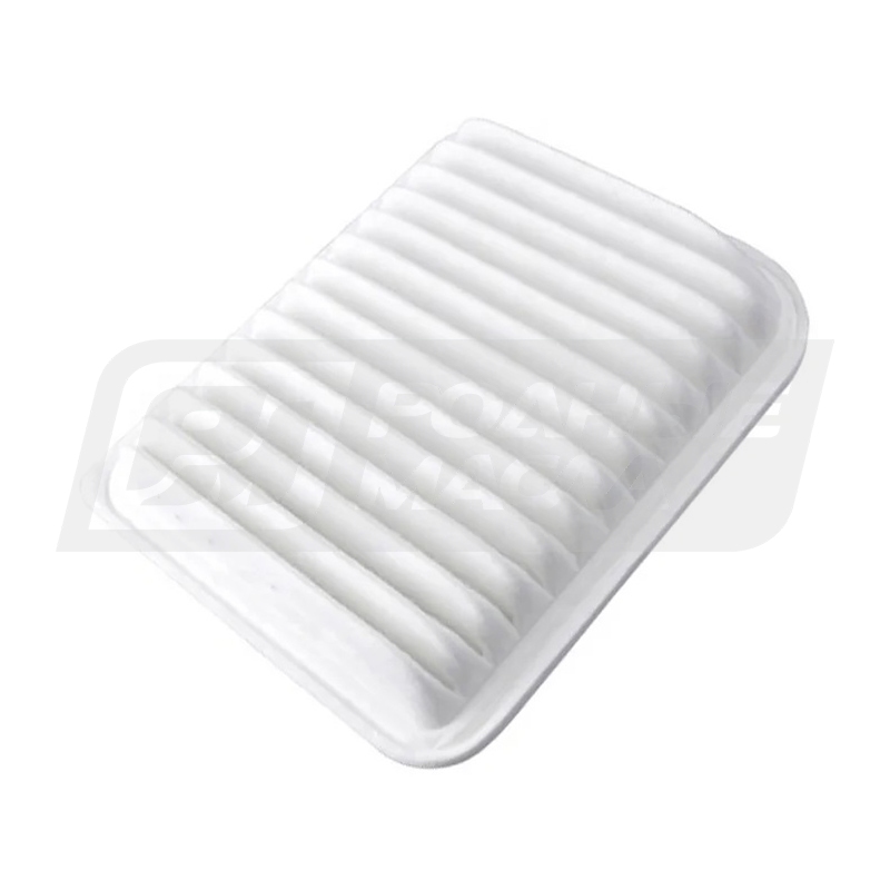 VIC A-3022 (MR968274) A3022