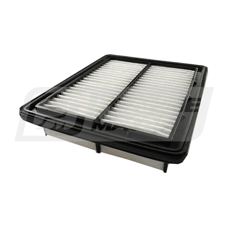 JUST DRIVE JDA-348 (A-348, MD620584) JDA348