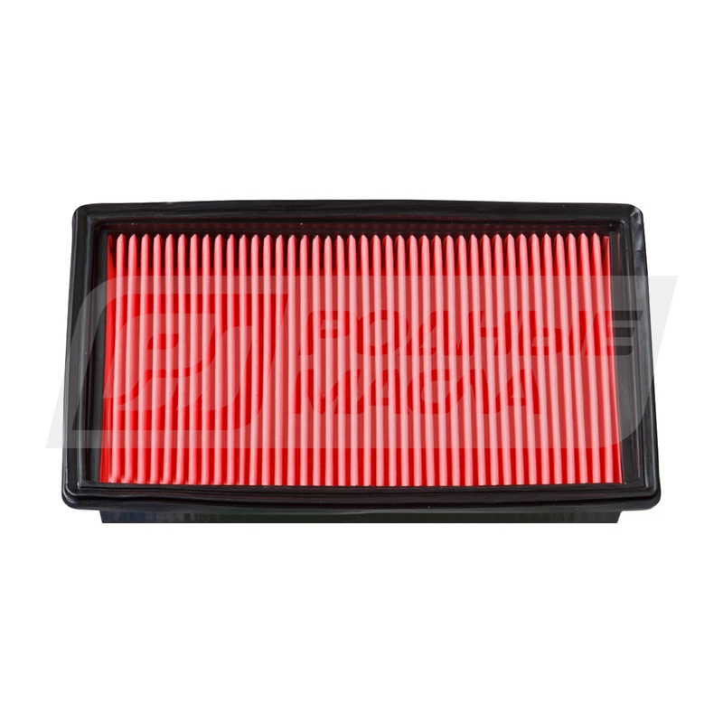 MICRO WA8525 (A-463, A-428, FEJK-13-Z40) WA8525