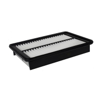 SHINKO SA-463 (A-463, FEJK-13-Z40) SA463