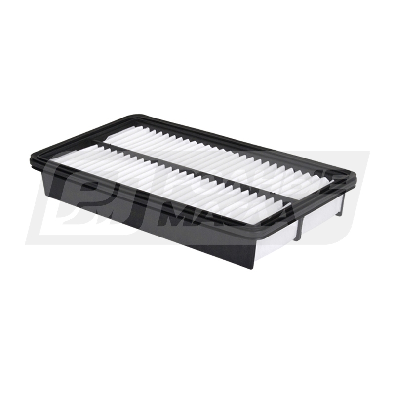 MICRO WA8554 (A-468/470, RF4F-13-Z40) WA8554