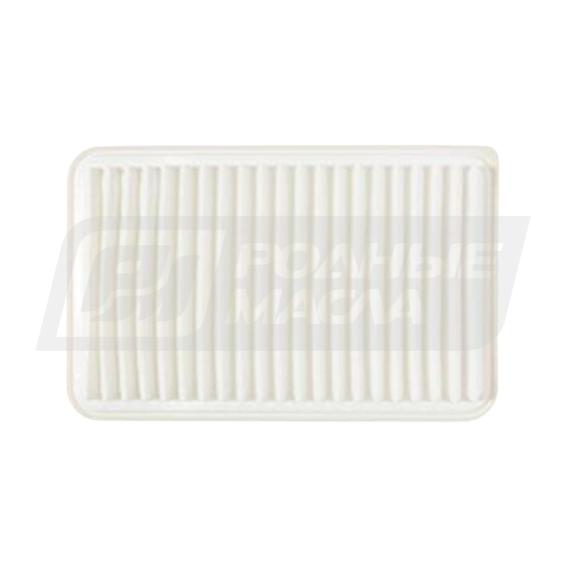 VIC A-472 (ZJ01-13-Z40) A472