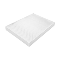 AVANTECH CF0704 (AC-932, 95860-78F10) CF0704