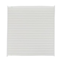 VIC AC-935E (95861-54G00) AC935E