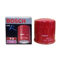 Bosch T-3 (C-103) BT3