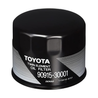 TOYOTA 90915-30001 (C-112) 9091530001