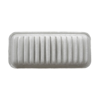 TOYOTA 17801-23030 (A-196, 17801-OJ020) 178010J020