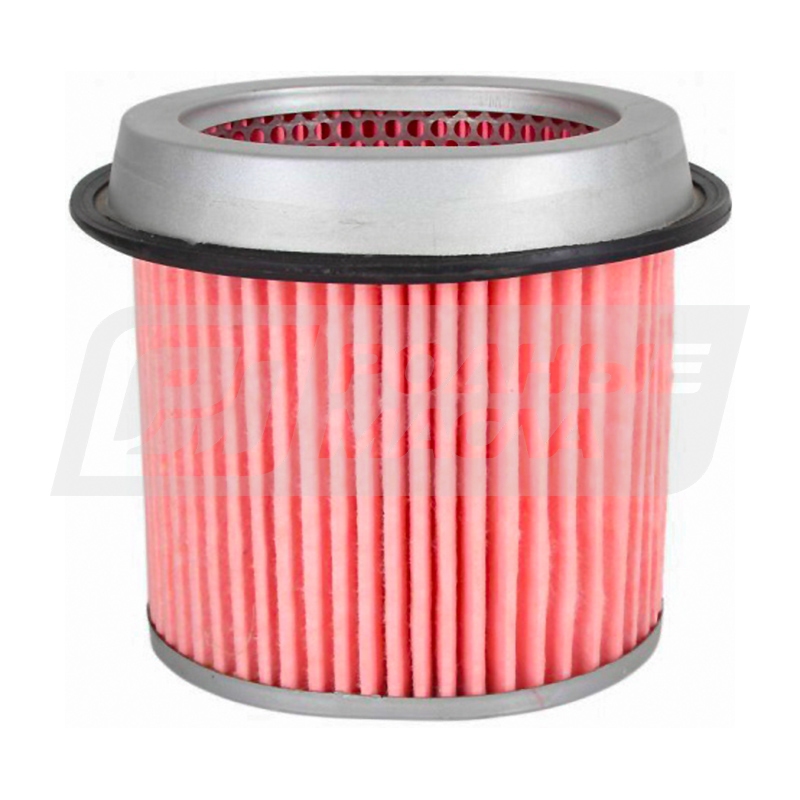 HYUNDAI/KIA 28113-32510 2811332510