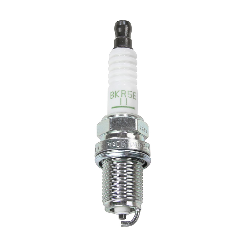 NGK BKR5E 11 1662