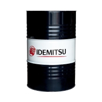IDEMITSU Zepro Euro SPEC 5W40 SN/CF, 1л на розлив из бочки 200л 1849200