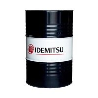 IDEMITSU Zepro Euro SPEC 5W40 SN/CF, 1л на розлив 1849200