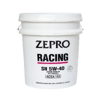 IDEMITSU Zepro Racing 5W40 SN, 1л на розлив 3585020