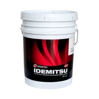 IDEMITSU 5W40 SN/CF Fully Synthetic, 1л на розлив 30015048520